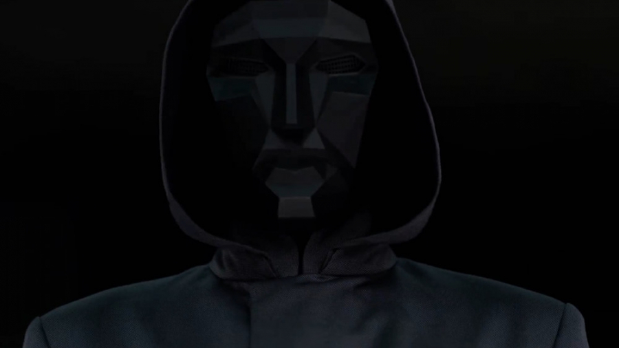 تریلر بازی مرکب  Squid Game 20...