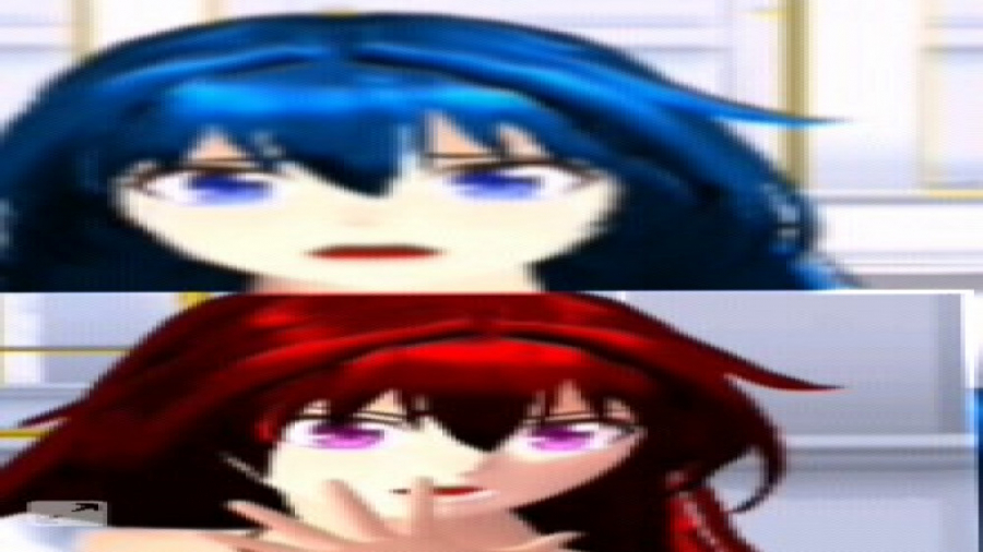 سریال جادو قسمت ۴ (ساکورا اسکو...