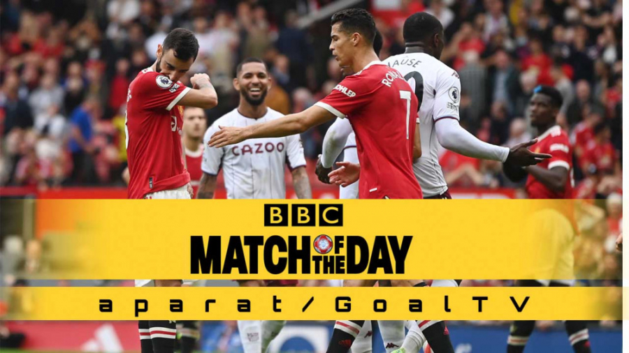 رونالدو باید پنالتی را می زد؟...