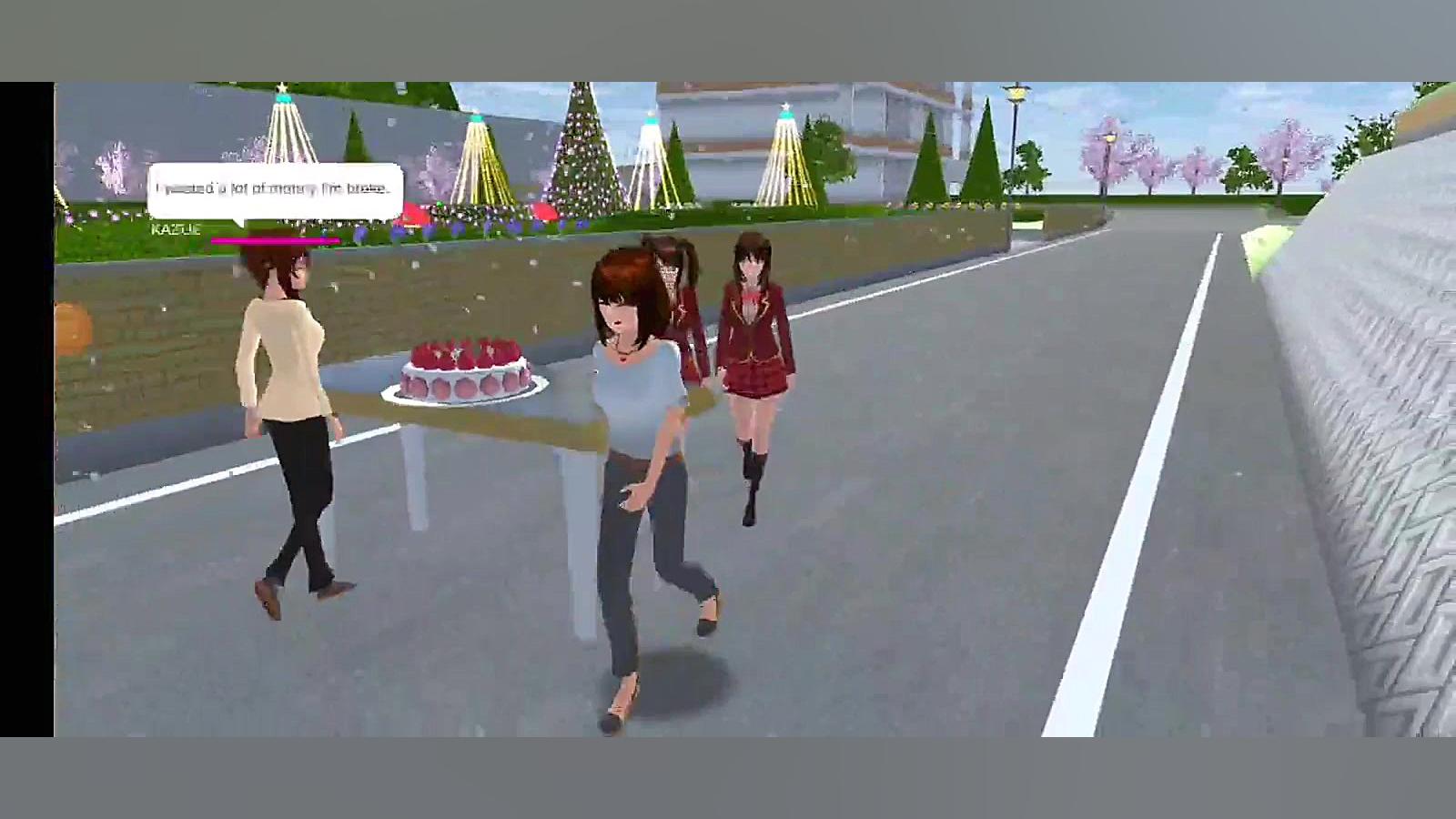 ۱۳۸ تاییمون مبارکککککککک