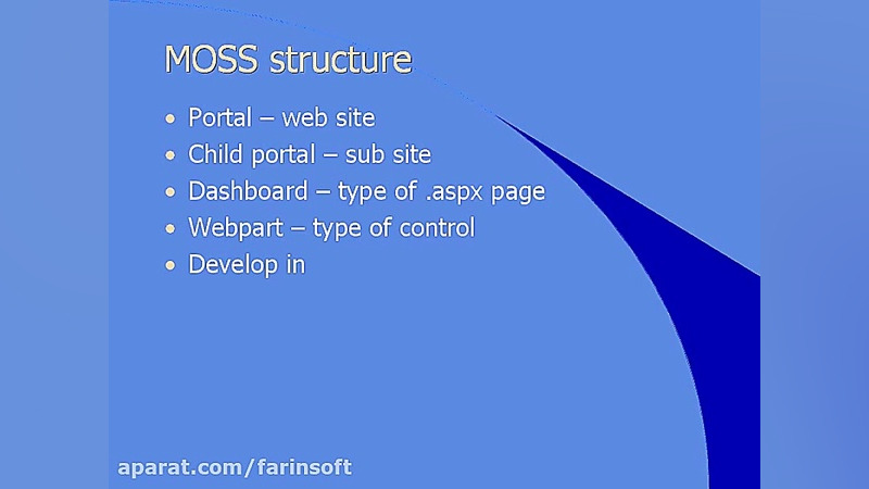 دانلود آموزش Microsoft SQL Ser...