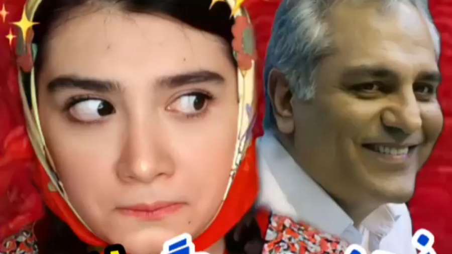 ذهنیت بچگی  پارت دوم  کلیپ طنز...