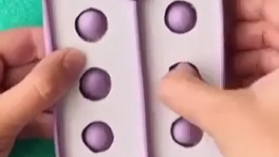 اموزش پاپ ایت بی تی اس پاپ ایت...