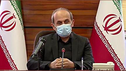 در دیدار رئیس جدید صداوسیما با...