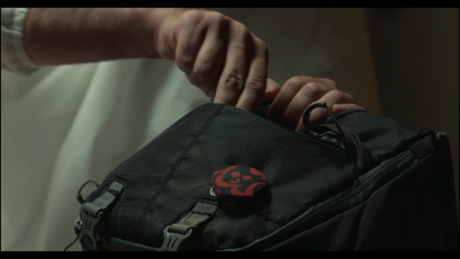 تیزر فرهنگی &laquo;تاول&raquo;