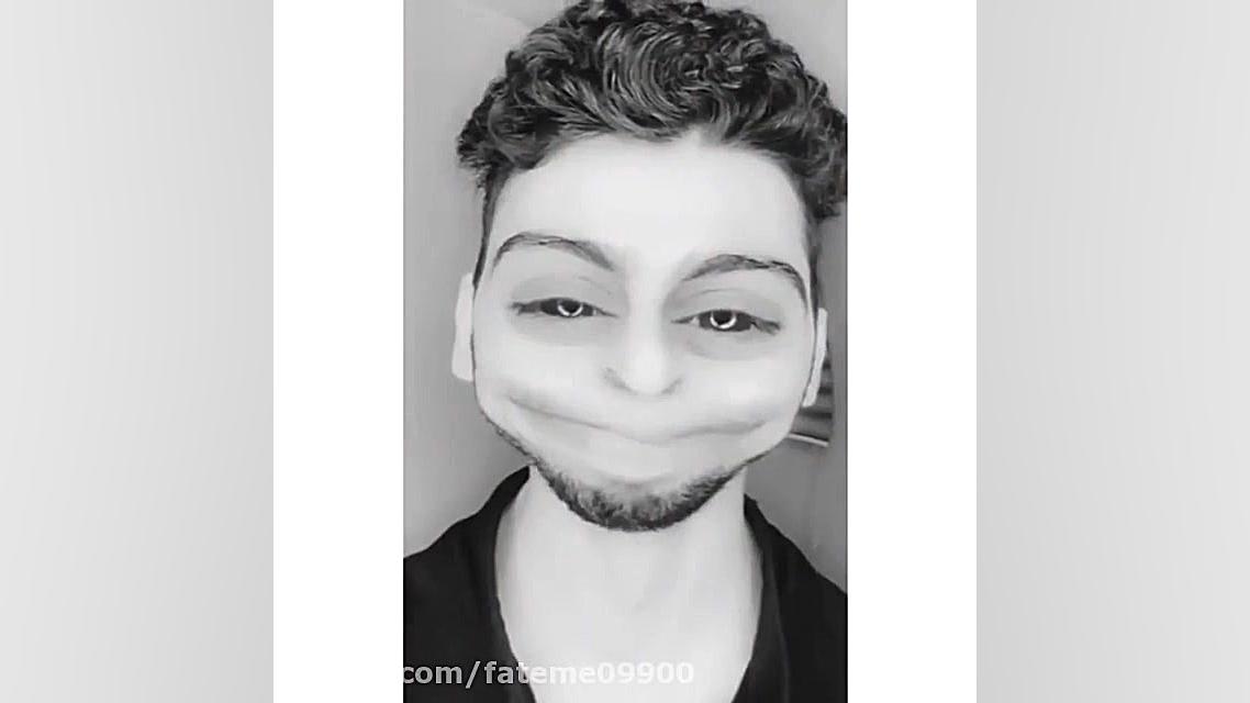 دکتر بازی  امپول بازی