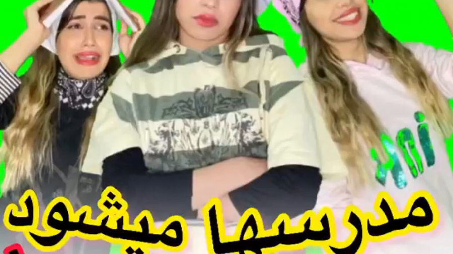 طنز جدید خنده دار ایرانی طنز خ...