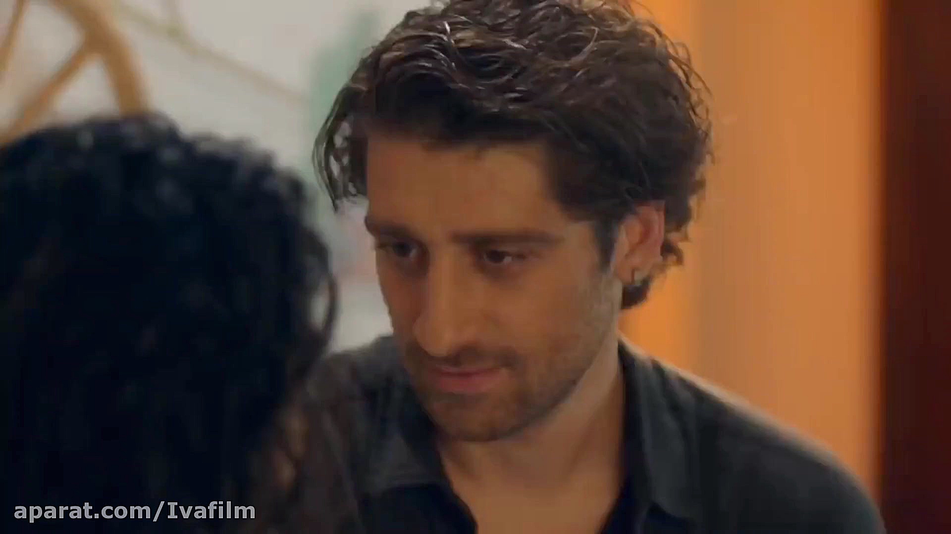 دانلود قسمت سوم سریال ترکی یکی...