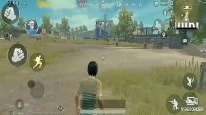 آموزش هک جدید پابجی موبایل بدو...