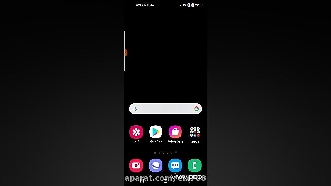 فالور اینستاگرام رایگان