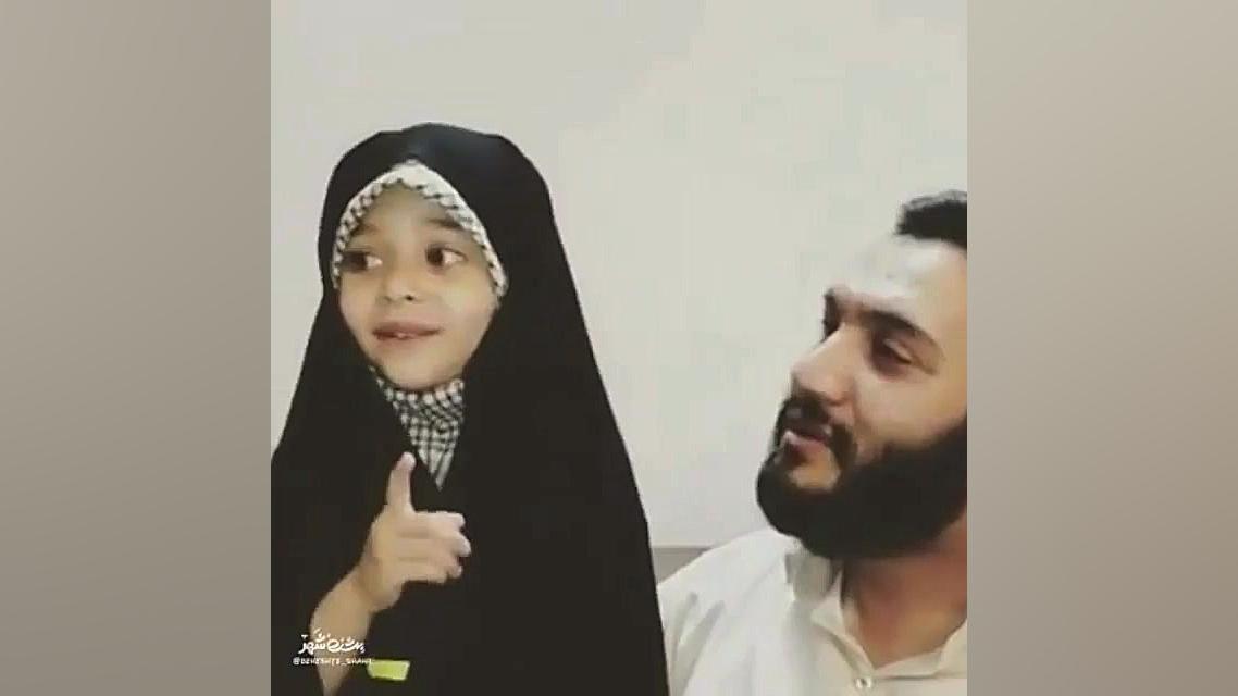 اویس مویلحه عاشقانه های جانباز...