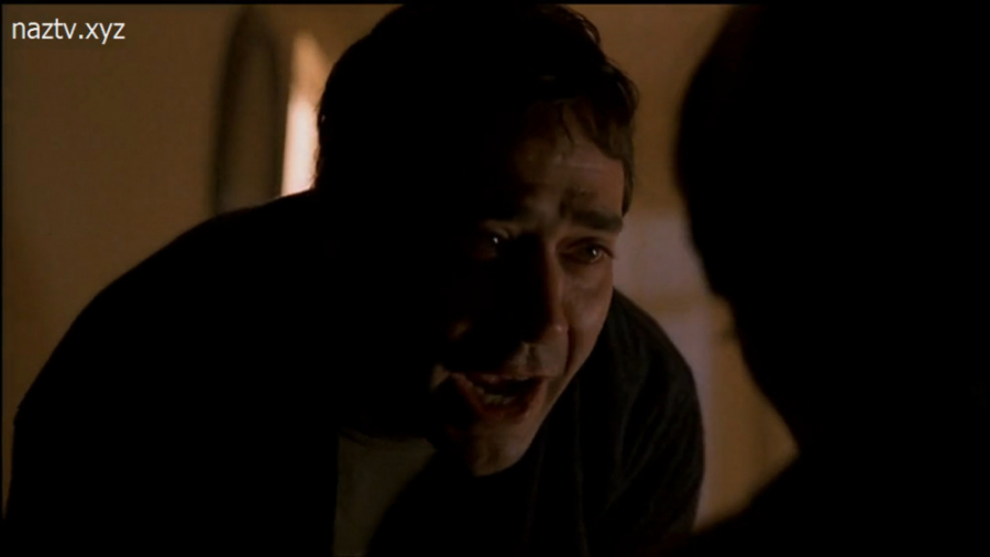 سوپر نچرال قسمت 4 فصل 1 دوبله...