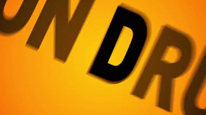 در زندان زنان آمریکا چه می گذر...