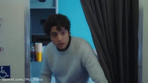 سریال ترکی دکتر معجزه گر قسمت...