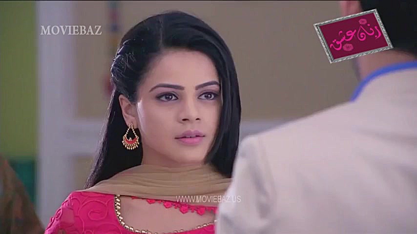 فیلم هندی زبان عشق  قسمت 27  د...