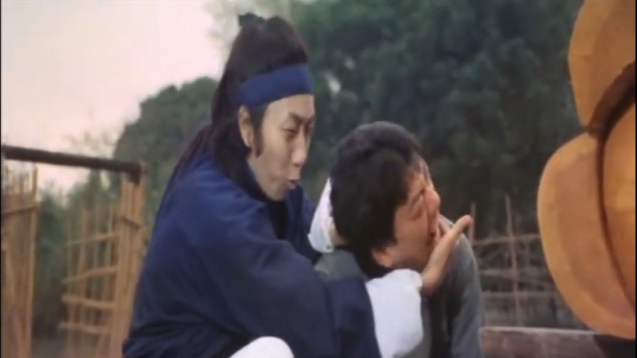 فیلم سینمایی رزمی کنگفو اکشن ب...