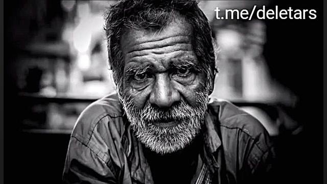 داستان واقعی ترسناک ( مسافر نی...