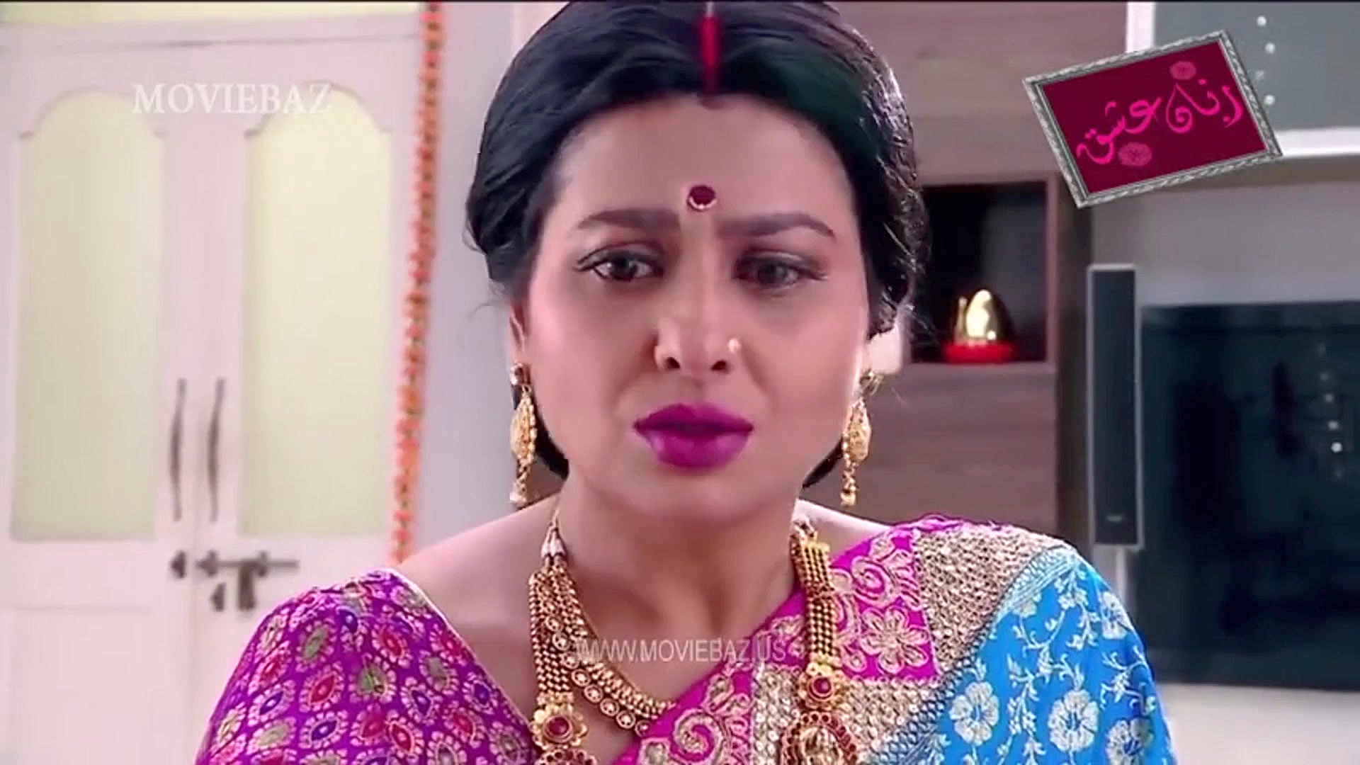 فیلم هندی زبان عشق  قسمت 44  د...