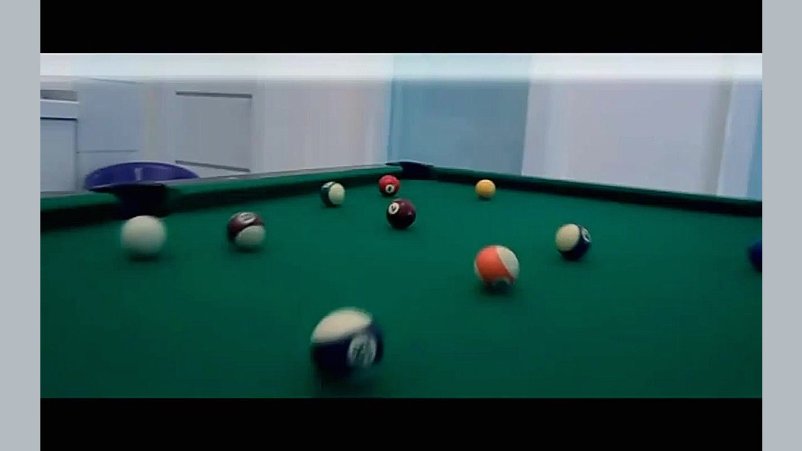 علی ارشدی  آهنگ عاشق