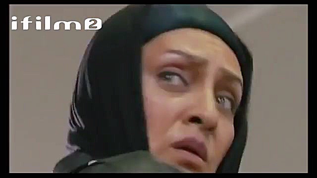 موزیک ویدیو سریال خواب و بیدار زمان56ثانیه