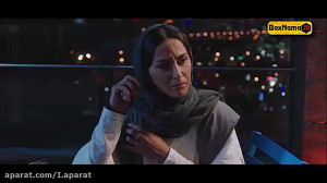 دانلود فیلم سینمایی فیلم اکشن...