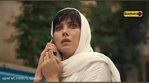 دانلود سریال میدان سرخ  دانلود...