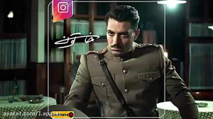 سریال خاتون | دانلود قسمت 8 هش...