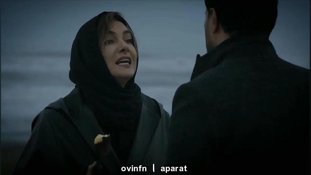 جواد عزتی زخم کاری