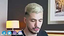 فرشاد سایلنت