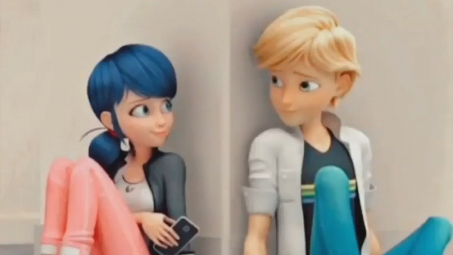 دنیای انیمیشن دنیای انیمیشن لا...