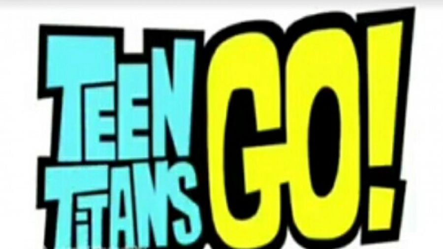 تایتان های نوجوان دوبله فارسی...