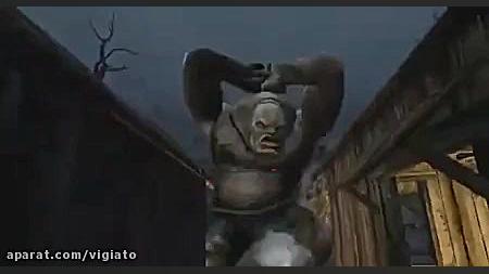 تاریخ انتشار نسخه واقعیت مجازی...