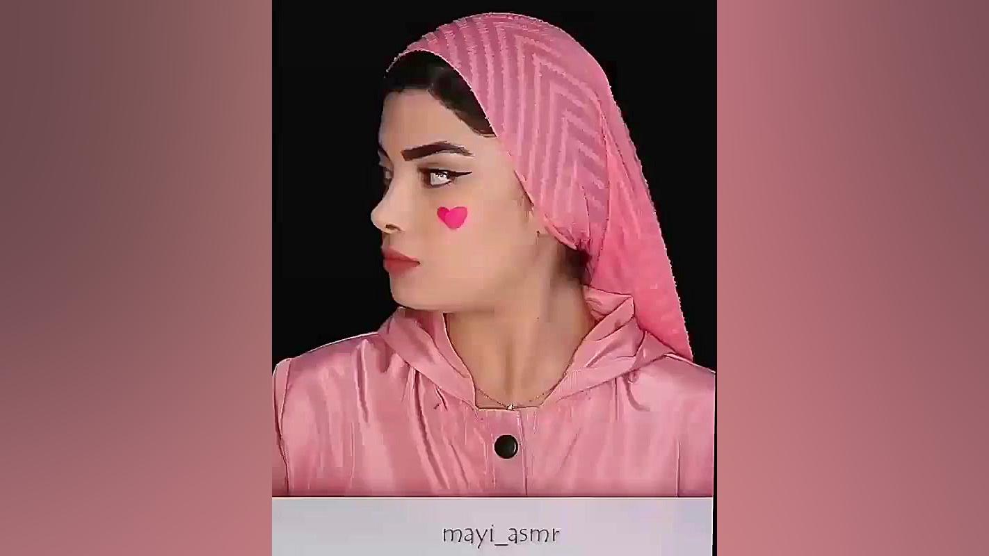 کدوم............ اسمر فود ماهی...