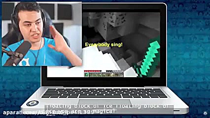 اریا کیوکسر