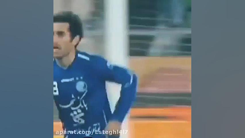 شاه مجتبی جباری