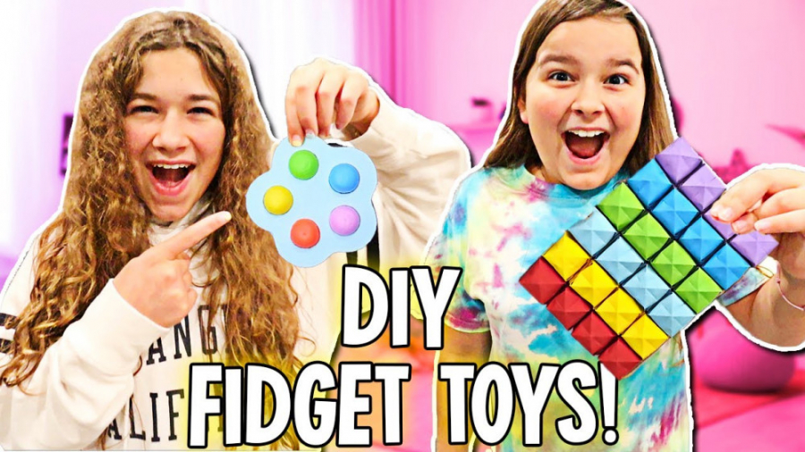 مدی و سیلا &raquo;&raquo;&raqu...