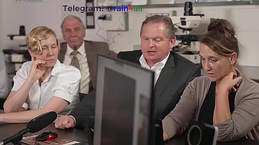 فیلم‌برداری میکروسکوپی از نانو...