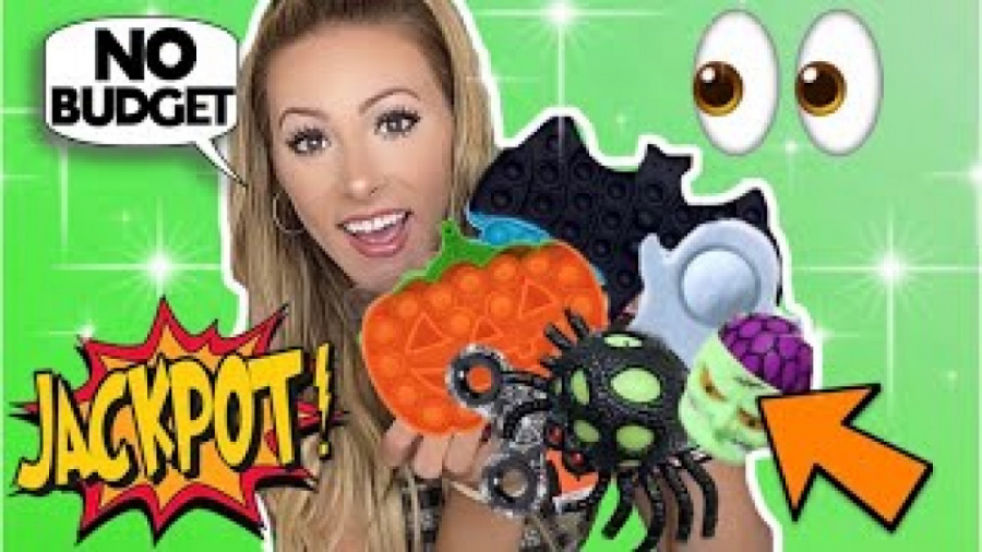 کیلا و کالی &raquo;&raquo; معر...