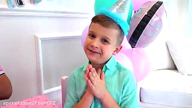 دیانا و روما  دیانا و روما  با...