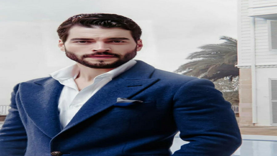 اوخــی پیشی خـوشـتیپ مـن &bull...