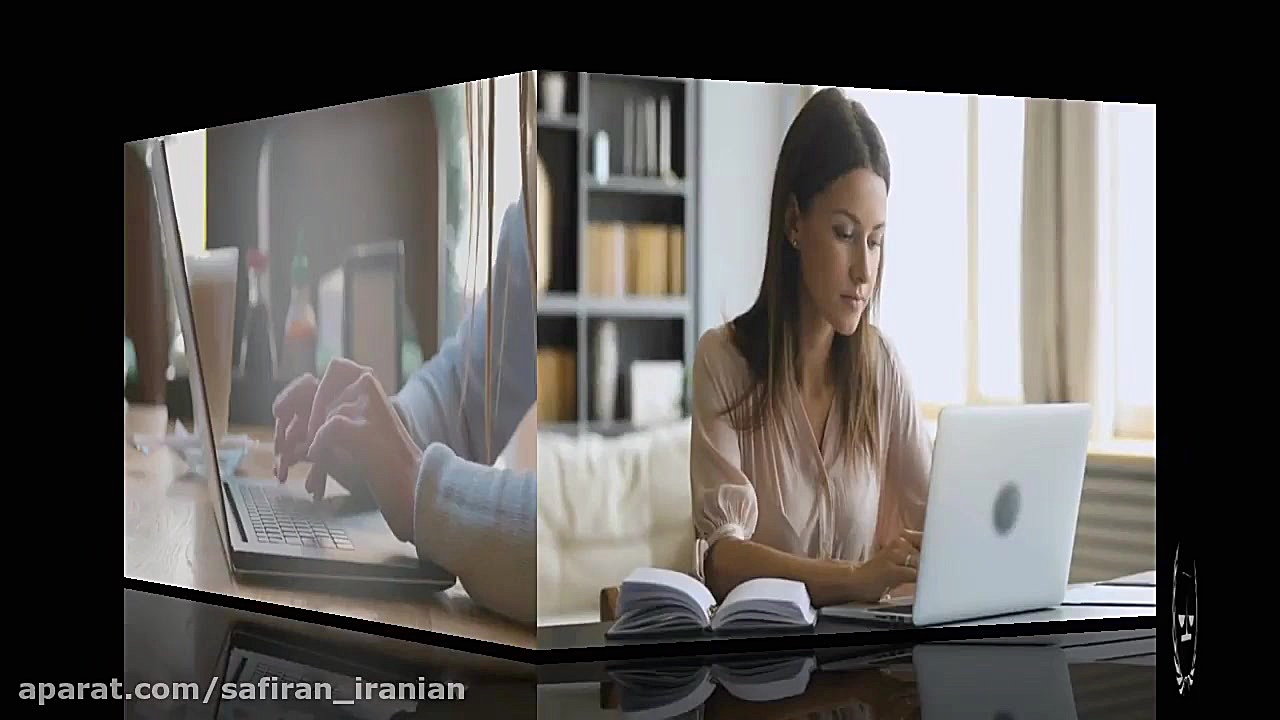 استخدام مهندس در عمان | سفیران...