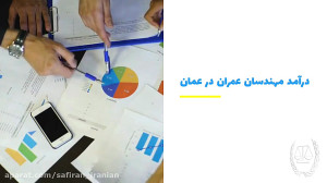 استخدام مهندس در عمان بخش دوم...