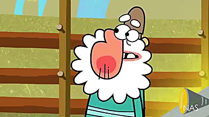 دیرین دیرین