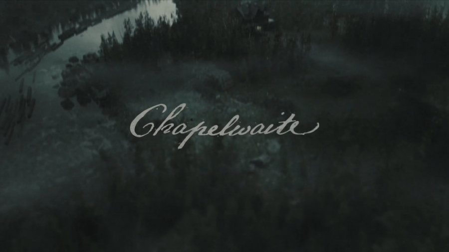 تیزر سریال چپلویت با دوبله فار...