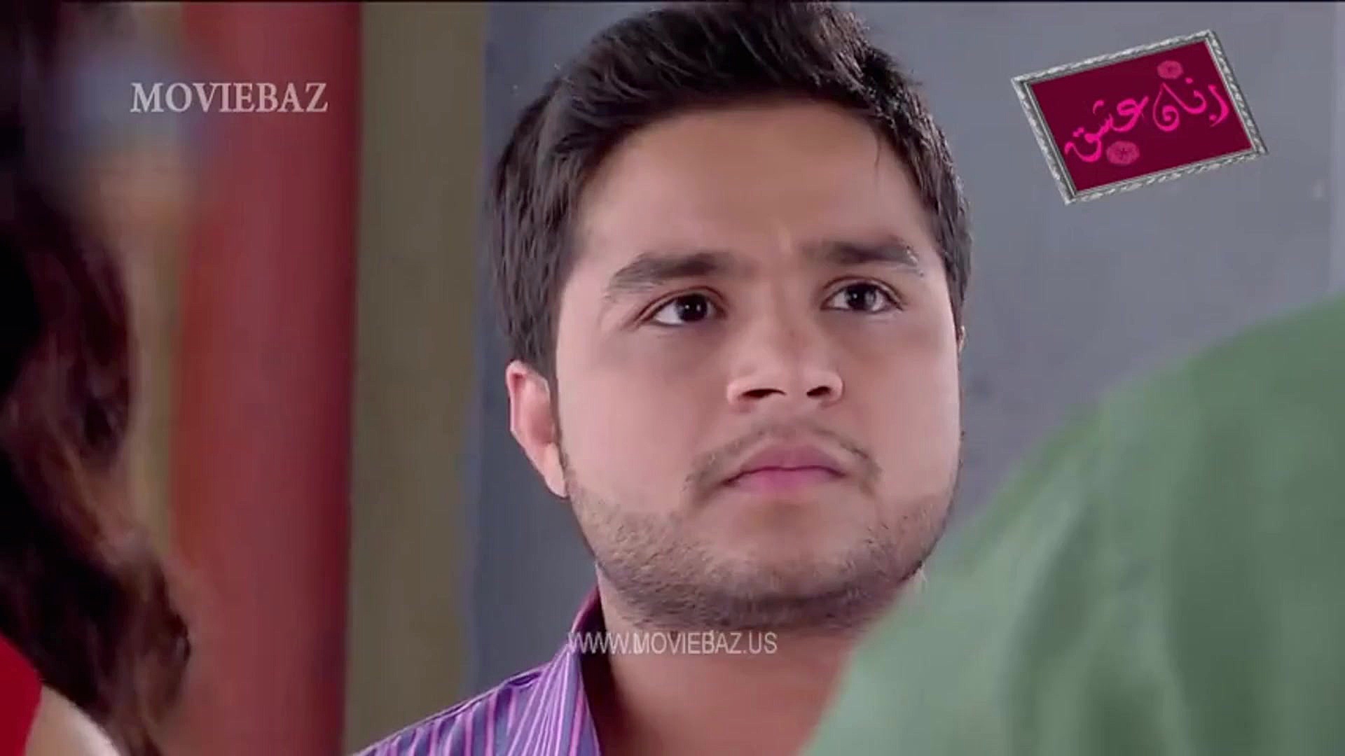 فیلم هندی زبان عشق  قسمت 66  د...