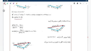 آموزش دانش فنی تخصصی دوازدهم ر...