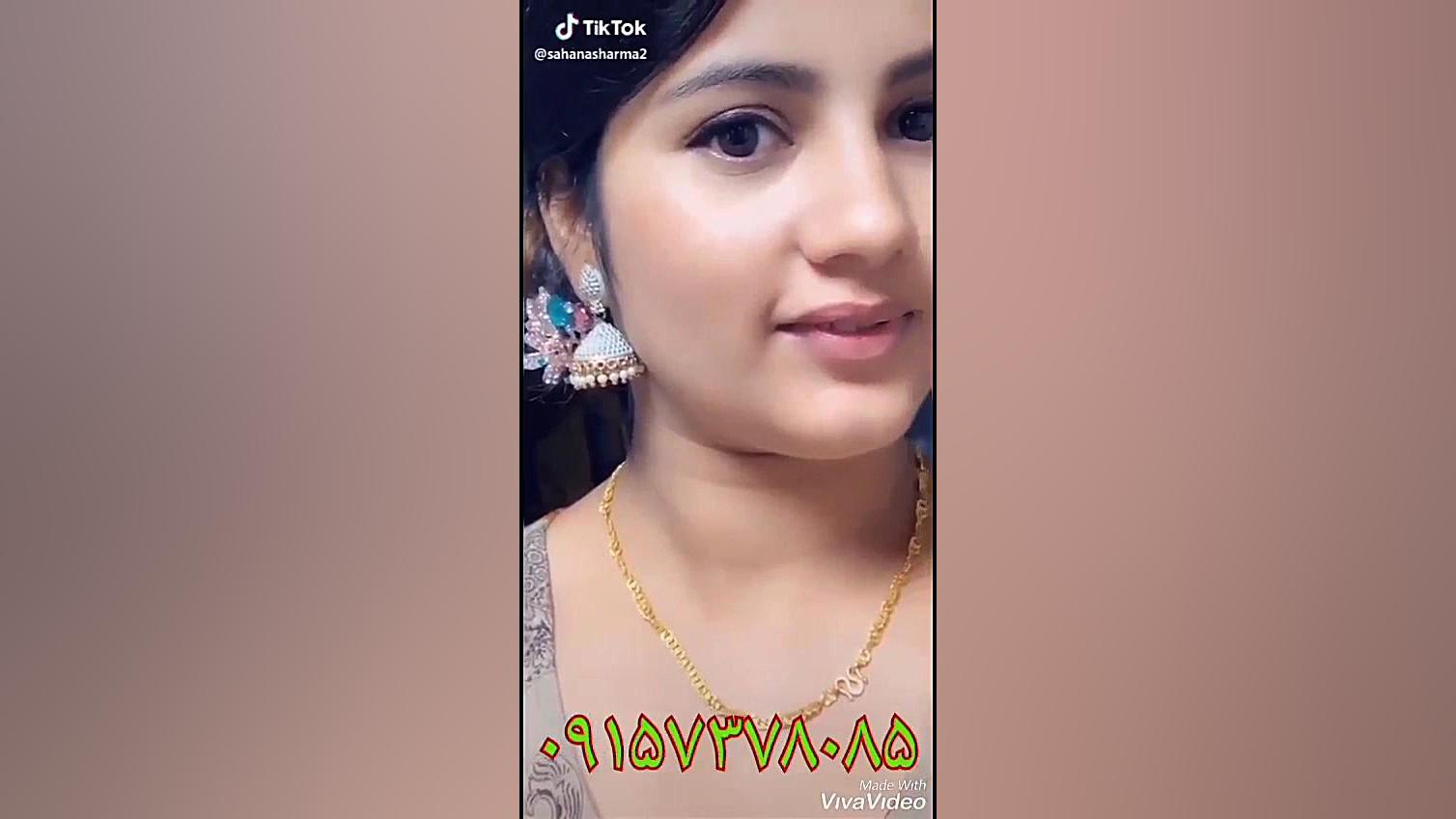 کلیپ بلوچی گلچین کلیپ های بلوچ...