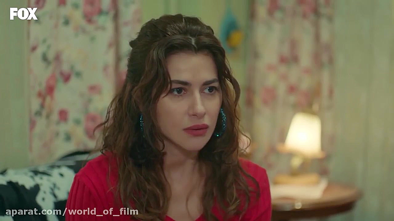 سریال ترکی داستان ما قسمت 37...