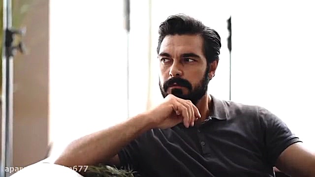 دعوت با دیدن سریال ترکی امانت...