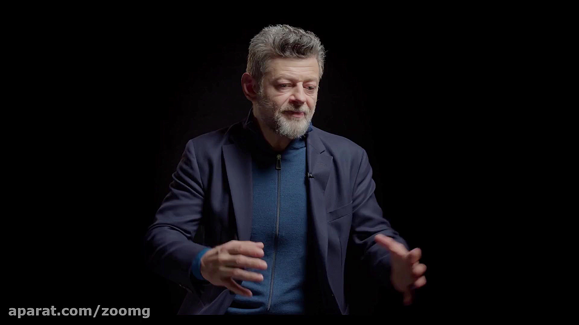 بررسی دوستی ادی براک و ونوم در...